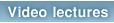 Lectures for viewing