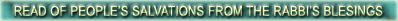 salvations page