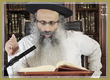 Rabbi Yossef Shubeli - lectures - torah lesson - 2 Min Breslev - Miketz: Sunday 74 - Parashat Miketz, Two Minutes of Breslev, Rabbi Yossef Shubeli, Weekly Parasha, Breslov, Rabbi Nachman, Rabbi Natan