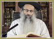 Rabbi Yossef Shubeli - lectures - torah lesson - 2 Min Breslev - Miketz: Tuesday 74 - Parashat Miketz, Two Minutes of Breslev, Rabbi Yossef Shubeli, Weekly Parasha, Breslov, Rabbi Nachman, Rabbi Natan