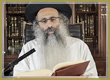 Rabbi Yossef Shubeli - lectures - torah lesson - 2 Min Breslev - Miketz: Wednesday 74 - Parashat Miketz, Two Minutes of Breslev, Rabbi Yossef Shubeli, Weekly Parasha, Breslov, Rabbi Nachman, Rabbi Natan