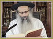 Rabbi Yossef Shubeli - lectures - torah lesson - 2 Min Breslev - Miketz: Thursday 74 - Parashat Miketz, Two Minutes of Breslev, Rabbi Yossef Shubeli, Weekly Parasha, Breslov, Rabbi Nachman, Rabbi Natan