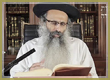 Rabbi Yossef Shubeli - lectures - torah lesson - 2 Min Breslev - Miketz: Friday 74 - Parashat Miketz, Two Minutes of Breslev, Rabbi Yossef Shubeli, Weekly Parasha, Breslov, Rabbi Nachman, Rabbi Natan