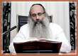 Rabbi Yossef Shubeli - lectures - torah lesson - 2 Min Breslev - Vayigash: Tuesday 74 - Parashat Vayigash, Two Minutes of Breslev, Rabbi Yossef Shubeli, Weekly Parasha, Breslov, Rabbi Nachman, Rabbi Natan