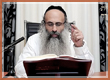 Rabbi Yossef Shubeli - lectures - torah lesson - 2 Min Breslev - Vayigash: Thursday 74 - Parashat Vayigash, Two Minutes of Breslev, Rabbi Yossef Shubeli, Weekly Parasha, Breslov, Rabbi Nachman, Rabbi Natan