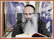 Rabbi Yossef Shubeli - lectures - torah lesson - 2 Min Breslev - Vayechi: Wednesday 74 - Parashat Vayigash, Two Minutes of Breslev, Rabbi Yossef Shubeli, Weekly Parasha, Breslov, Rabbi Nachman, Rabbi Natan