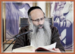 Rabbi Yossef Shubeli - lectures - torah lesson - 2 Min Breslev - Vayechi: Thursday 74 - Parashat Vayigash, Two Minutes of Breslev, Rabbi Yossef Shubeli, Weekly Parasha, Breslov, Rabbi Nachman, Rabbi Natan