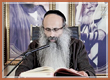 Rabbi Yossef Shubeli - lectures - torah lesson - 2 Min Breslev - Vayechi: Friday 74 - Parashat Vayigash, Two Minutes of Breslev, Rabbi Yossef Shubeli, Weekly Parasha, Breslov, Rabbi Nachman, Rabbi Natan