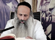 Rabbi Yossef Shubeli - lectures - torah lesson - 2 Min Breslev - Vaera: Thursday 74 - Parashat Vaera, Vorts, Two Minutes of Breslev, Rabbi Yossef Shubeli, Weekly Parasha, Breslov, Rabbi Nachman, Rabbi Natan