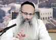 Rabbi Yossef Shubeli - lectures - torah lesson - 2 Min Breslev - Bo: Monday 74 - Parashat Bo, Vorts, Two Minutes of Breslev, Rabbi Yossef Shubeli, Weekly Parasha, Breslov, Rabbi Nachman, Rabbi Natan