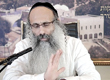 Rabbi Yossef Shubeli - lectures - torah lesson - 2 Min Breslev - Bo: Tuesday 74 - Parashat Bo, Vorts, Two Minutes of Breslev, Rabbi Yossef Shubeli, Weekly Parasha, Breslov, Rabbi Nachman, Rabbi Natan