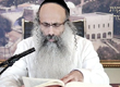 Rabbi Yossef Shubeli - lectures - torah lesson - 2 Min Breslev - Bo: Friday 74 - Parashat Bo, Vorts, Two Minutes of Breslev, Rabbi Yossef Shubeli, Weekly Parasha, Breslov, Rabbi Nachman, Rabbi Natan
