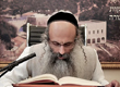 Rabbi Yossef Shubeli - lectures - torah lesson - 2 Min Breslev - Beshalach: Monday 74 - Parashat Beshalach, Vorts, Two Minutes of Breslev, Rabbi Yossef Shubeli, Weekly Parasha, Breslov, Rabbi Nachman, Rabbi Natan