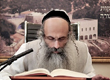 Rabbi Yossef Shubeli - lectures - torah lesson - 2 Min Breslev - Beshalach: Tuesday 74 - Parashat Beshalach, Vorts, Two Minutes of Breslev, Rabbi Yossef Shubeli, Weekly Parasha, Breslov, Rabbi Nachman, Rabbi Natan