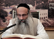 Rabbi Yossef Shubeli - lectures - torah lesson - 2 Min Breslev - Beshalach: Friday 74 - Parashat Beshalach, Vorts, Two Minutes of Breslev, Rabbi Yossef Shubeli, Weekly Parasha, Breslov, Rabbi Nachman, Rabbi Natan