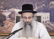 Rabbi Yossef Shubeli - lectures - torah lesson - 2 Min Breslev - Yitro: Monday 74 - Parashat Yitro, Vorts, Two Minutes of Breslev, Rabbi Yossef Shubeli, Weekly Parasha, Breslov, Rabbi Nachman, Rabbi Natan