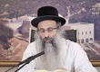 Rabbi Yossef Shubeli - lectures - torah lesson - 2 Min Breslev - Yitro: Tuesday 74 - Parashat Yitro, Vorts, Two Minutes of Breslev, Rabbi Yossef Shubeli, Weekly Parasha, Breslov, Rabbi Nachman, Rabbi Natan