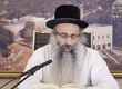 Rabbi Yossef Shubeli - lectures - torah lesson - 2 Min Breslev - Yitro: Wednesday 74 - Parashat Yitro, Vorts, Two Minutes of Breslev, Rabbi Yossef Shubeli, Weekly Parasha, Breslov, Rabbi Nachman, Rabbi Natan