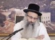 Rabbi Yossef Shubeli - lectures - torah lesson - 2 Min Breslev - Yitro: Thursday 74 - Parashat Yitro, Vorts, Two Minutes of Breslev, Rabbi Yossef Shubeli, Weekly Parasha, Breslov, Rabbi Nachman, Rabbi Natan