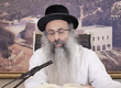Rabbi Yossef Shubeli - lectures - torah lesson - 2 Min Breslev - Yitro: Friday 74 - Parashat Yitro, Vorts, Two Minutes of Breslev, Rabbi Yossef Shubeli, Weekly Parasha, Breslov, Rabbi Nachman, Rabbi Natan