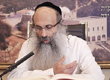 Rabbi Yossef Shubeli - lectures - torah lesson - 2 Min Breslev - Mishpatim: Thursday 74 - Parashat Mishpatim, Vorts, Two Minutes of Breslev, Rabbi Yossef Shubeli, Weekly Parasha, Breslov, Rabbi Nachman, Rabbi Natan