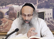 Rabbi Yossef Shubeli - lectures - torah lesson - 2 Min Breslev - Tetzaveh: Friday 74 - Parashat Terumah, Vorts, Two Minutes of Breslev, Rabbi Yossef Shubeli, Weekly Parasha, Breslov, Rabbi Nachman, Rabbi Natan