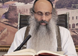 Rabbi Yossef Shubeli - lectures - torah lesson - 2 Min Breslev - Ki Tisa: Wednesday 74 - Parashat Ki Tisa, Vorts, Two Minutes of Breslev, Rabbi Yossef Shubeli, Weekly Parasha, Breslov, Rabbi Nachman, Rabbi Natan