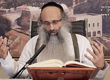 Rabbi Yossef Shubeli - lectures - torah lesson - 2 Min Breslev - Ki Tisa: Thursday 74 - Parashat Ki Tisa, Vorts, Two Minutes of Breslev, Rabbi Yossef Shubeli, Weekly Parasha, Breslov, Rabbi Nachman, Rabbi Natan