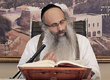 Rabbi Yossef Shubeli - lectures - torah lesson - 2 Min Breslev - Ki Tisa: Friday 74 - Parashat Ki Tisa, Vorts, Two Minutes of Breslev, Rabbi Yossef Shubeli, Weekly Parasha, Breslov, Rabbi Nachman, Rabbi Natan