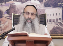 Rabbi Yossef Shubeli - lectures - torah lesson - 2 Min Breslev - Naso: Friday B´ 74 - Parashat Naso, Vorts, Two Minutes of Breslev, Rabbi Yossef Shubeli, Weekly Parasha, Breslov, Rabbi Nachman, Rabbi Natan