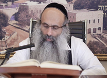 Rabbi Yossef Shubeli - lectures - torah lesson - 2 Min Breslev - Shelach: Thursday 74 - Parashat Shelach, Vorts, Two Minutes of Breslev, Rabbi Yossef Shubeli, Weekly Parasha, Breslov, Rabbi Nachman, Rabbi Natan