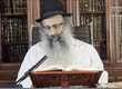 Rabbi Yossef Shubeli - lectures - torah lesson - 2 Min Breslev - Sara: Sunday 74 - Parashat Chayei Sara, Two Minutes of Breslev, Rabbi Yossef Shubeli, Weekly Parasha, Breslov, Rabbi Nachman, Rabbi Natan
