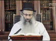 Rabbi Yossef Shubeli - lectures - torah lesson - 2 Min Breslev - Sara: Monday 74 - Parashat Chayei Sara, Two Minutes of Breslev, Rabbi Yossef Shubeli, Weekly Parasha, Breslov, Rabbi Nachman, Rabbi Natan