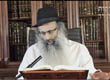 Rabbi Yossef Shubeli - lectures - torah lesson - 2 Min Breslev - Sara: Tuesday 74 - Parashat Chayei Sara, Two Minutes of Breslev, Rabbi Yossef Shubeli, Weekly Parasha, Breslov, Rabbi Nachman, Rabbi Natan