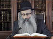 Rabbi Yossef Shubeli - lectures - torah lesson - 2 Min Breslev - Toldot: Sunday 74 - Parashat Toldot, Two Minutes of Breslev, Rabbi Yossef Shubeli, Weekly Parasha, Breslov, Rabbi Nachman, Rabbi Natan