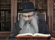 Rabbi Yossef Shubeli - lectures - torah lesson - 2 Min Breslev - Toldot: Friday 74 - Parashat Toldot, Two Minutes of Breslev, Rabbi Yossef Shubeli, Weekly Parasha, Breslov, Rabbi Nachman, Rabbi Natan