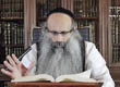 Rabbi Yossef Shubeli - lectures - torah lesson - 2 Min Breslev - Vayetzei: Wednesday 74 - Parashat Vayetzei, Vayetze, Two Minutes of Breslev, Rabbi Yossef Shubeli, Weekly Parasha, Breslov, Rabbi Nachman, Rabbi Natan