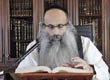 Rabbi Yossef Shubeli - lectures - torah lesson - 2 Min Breslev - Vayetzei: Thursday 74 - Parashat Vayetzei, Vayetze, Two Minutes of Breslev, Rabbi Yossef Shubeli, Weekly Parasha, Breslov, Rabbi Nachman, Rabbi Natan