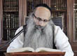Rabbi Yossef Shubeli - lectures - torah lesson - 2 Min Breslev - Vayetzei: Friday 74 - Parashat Vayetzei, Vayetze, Two Minutes of Breslev, Rabbi Yossef Shubeli, Weekly Parasha, Breslov, Rabbi Nachman, Rabbi Natan