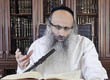 Rabbi Yossef Shubeli - lectures - torah lesson - 2 Min Breslev - Vayishlach: Monday 74 - Parashat Vayishlach, Two Minutes of Breslev, Rabbi Yossef Shubeli, Weekly Parasha, Breslov, Rabbi Nachman, Rabbi Natan