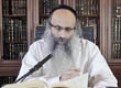 Rabbi Yossef Shubeli - lectures - torah lesson - 2 Min Breslev - Vayishlach: Tuesday 74 - Parashat Vayishlach, Two Minutes of Breslev, Rabbi Yossef Shubeli, Weekly Parasha, Breslov, Rabbi Nachman, Rabbi Natan