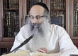 Rabbi Yossef Shubeli - lectures - torah lesson - 2 Min Breslev - Vayishlach: Wednesday 74 - Parashat Vayishlach, Two Minutes of Breslev, Rabbi Yossef Shubeli, Weekly Parasha, Breslov, Rabbi Nachman, Rabbi Natan
