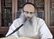 Rabbi Yossef Shubeli - lectures - torah lesson - 2 Min Breslev - Vayishlach: Thursday 74 - Parashat Vayishlach, Two Minutes of Breslev, Rabbi Yossef Shubeli, Weekly Parasha, Breslov, Rabbi Nachman, Rabbi Natan
