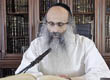 Rabbi Yossef Shubeli - lectures - torah lesson - 2 Min Breslev - Vayishlach: Friday 74 - Parashat Vayishlach, Two Minutes of Breslev, Rabbi Yossef Shubeli, Weekly Parasha, Breslov, Rabbi Nachman, Rabbi Natan