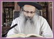 Rabbi Yossef Shubeli - lectures - torah lesson - Chabad on Parshat: Miketz - Sunday 74 - Parashat Miketz, Two Minutes Chabad, Chabad, Rabbi Menachem Mendel Schneerson, Rabbi Yossef Shubeli, Weekly Parasha, Parshat Shavua