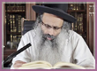 Rabbi Yossef Shubeli - lectures - torah lesson - Chabad on Parshat: Miketz - Monday 74 - Parashat Miketz, Two Minutes Chabad, Chabad, Rabbi Menachem Mendel Schneerson, Rabbi Yossef Shubeli, Weekly Parasha, Parshat Shavua