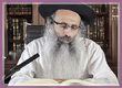 Rabbi Yossef Shubeli - lectures - torah lesson - Chabad on Parshat: Miketz - Tuesday 74 - Parashat Miketz, Two Minutes Chabad, Chabad, Rabbi Menachem Mendel Schneerson, Rabbi Yossef Shubeli, Weekly Parasha, Parshat Shavua