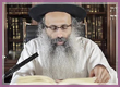 Rabbi Yossef Shubeli - lectures - torah lesson - Chabad on Parshat: Miketz - Wednesday 74 - Parashat Miketz, Two Minutes Chabad, Chabad, Rabbi Menachem Mendel Schneerson, Rabbi Yossef Shubeli, Weekly Parasha, Parshat Shavua