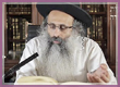 Rabbi Yossef Shubeli - lectures - torah lesson - Chabad on Parshat: Miketz - Thursday 74 - Parashat Miketz, Two Minutes Chabad, Chabad, Rabbi Menachem Mendel Schneerson, Rabbi Yossef Shubeli, Weekly Parasha, Parshat Shavua