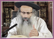 Rabbi Yossef Shubeli - lectures - torah lesson - Chabad on Parshat: Miketz - Friday 74 - Parashat Miketz, Two Minutes Chabad, Chabad, Rabbi Menachem Mendel Schneerson, Rabbi Yossef Shubeli, Weekly Parasha, Parshat Shavua